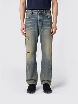 Diesel Jeans bootcut jeans 1998 d-buck 09n23 Diesel