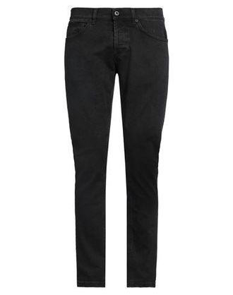 Dondup HOSEN & RÖCKE - Jeanshosen auf YOOX.COM