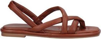 181 CALZADO - Sandalias de dedo en YOOX.COM