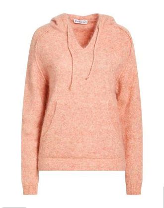 Attic and Barn KNITWEAR - Jumpers sur YOOX.COM