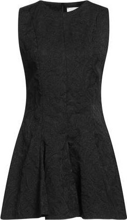 Vicolo DRESSES - Mini dresses on YOOX.COM