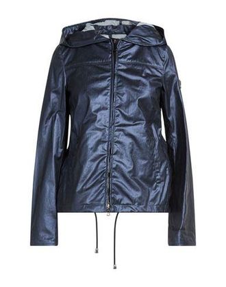 Peuterey JACKEN & M&Auml;NTEL - Jacken und Anoraks auf YOOX.COM