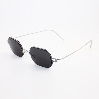 Lindberg Sunglasses