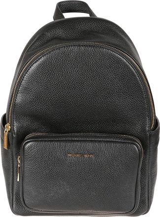 Michael Kors Mujer, Bolsos, Negro, Talla: ONE Size