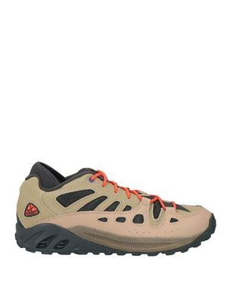 Nike ACG