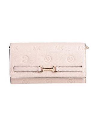 Michael Kors BORSE - Borse a mano su YOOX.COM