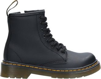 Dr. Martens Dr. Martens Boots Black