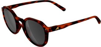 Alpina Sneek 2.0 S3 Sonnenbrille - Unisex | wei&szlig;