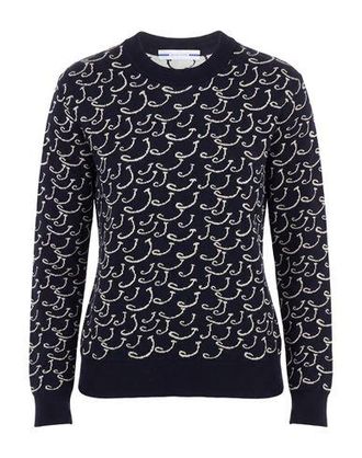 Jacob Cohen KNITWEAR - Jumpers sur YOOX.COM
