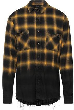 Amiri TOPWEAR - Shirts sur YOOX.COM