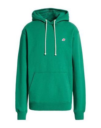 New Balance TOPWEAR - Sweatshirts sur YOOX.COM