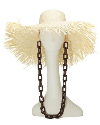 Eugenia Kim Valentina Sun Hat