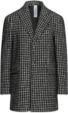 Stilosophy ROPA DE ABRIGO - Abrigos en YOOX.COM