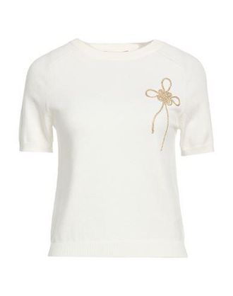 Max & Co. MAGLIERIA - Pullover su YOOX.COM