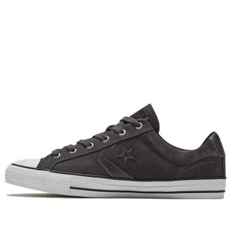 Converse Cons Star Player Black 167073C