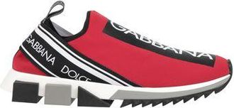 Dolce & Gabbana SNK
