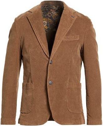 BL.11 BLOCK ELEVEN ANZÜGE und CO-ORDS - Blazers auf YOOX.COM