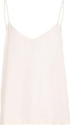 Fedeli TOPWEAR - Tops on YOOX.COM