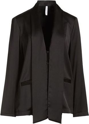 Imperial TRAJES Y CONJUNTOS - Americanas en YOOX.COM