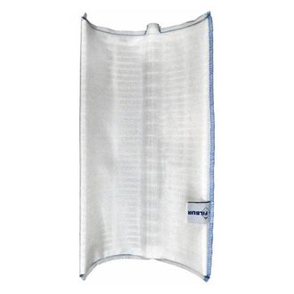 Hayward Elemento Filtrante Corto Para Filtro Pro Grid De3620euro De Hayward