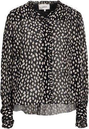 BA&SH TOPS - Hemden auf YOOX.COM