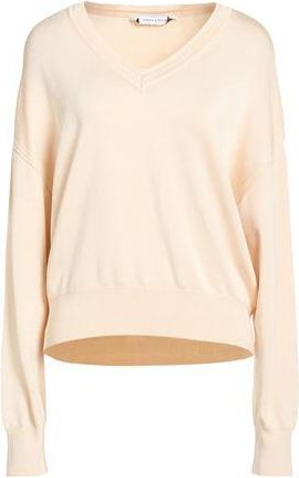 Emma & Gaia MAGLIERIA - Pullover su YOOX.COM