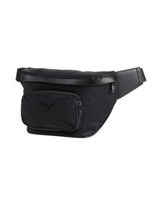 Emporio Armani BAGS - Belt bags sur YOOX.COM