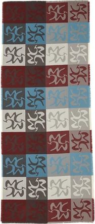 Manila Grace Donna, Accessori, Multicolore, Taglia unica, new