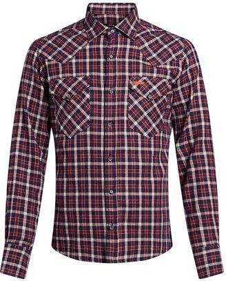 Takeshy Kurosawa TOPWEAR - Camicie su YOOX.COM