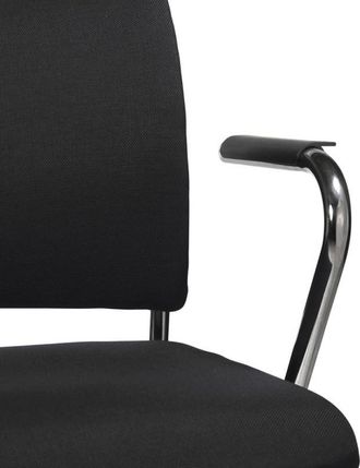 Topstar Silla Visitante