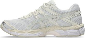Asics (WMNS) ASICS Gel-Cumulus 16 White Cream 1203A887-100
