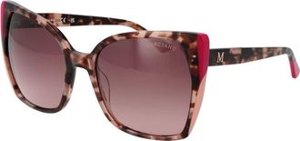 Marciano Women Womens Sunglasses