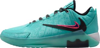 Nike LeBron Witness 9 South Beach IO7381-301