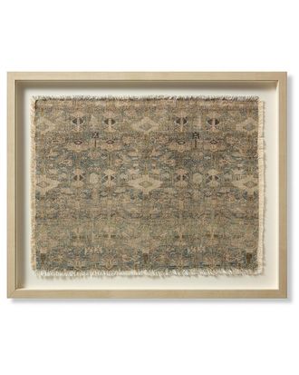 Loloi Rugs Lexington Wall Art