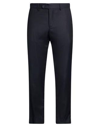HUGO BOSS PARTES DE ABAJO - Pantalones en YOOX.COM