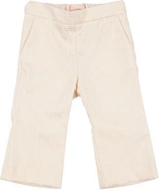 Elisabetta Franchi LA MIA BAMBINA