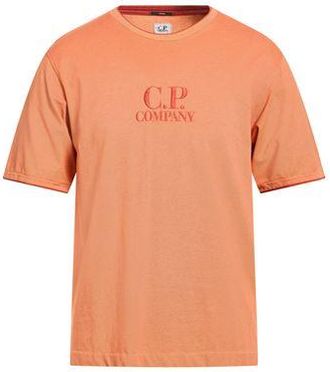 C.P. Company TOPS - T-shirts auf YOOX.COM