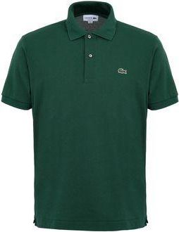 Lacoste TOPWEAR - Polo shirts sur YOOX.COM