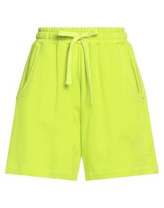 Hinnominate HOSEN & R&Ouml;CKE - Shorts & Bermudashorts auf YOOX.COM