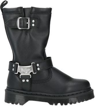 Dr. Martens CALZATURE - Stivaletti su YOOX.COM