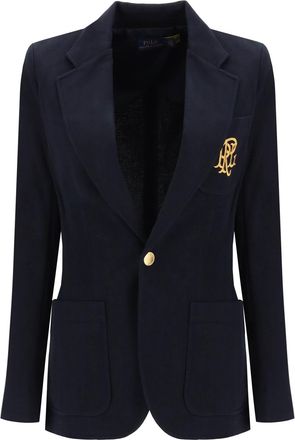 Women s Ralph Lauren Women s Suits up to 78 Stylight