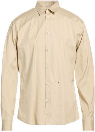 Dsquared2 TOPS - Hemden auf YOOX.COM