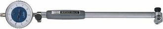 Limit Comparador Telesc&oacute;pico Para Interiores Con Reloj 10 - 18 Mm. Profundidad De Medida 100mm Limit