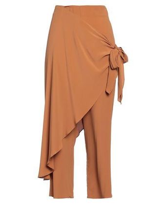 Jucca HOSEN & RÖCKE - Hosen auf YOOX.COM