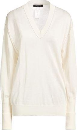 Fabiana Filippi KNITWEAR - Jumpers on YOOX.COM