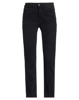 Cycle BOTTOMWEAR - Jeans sur YOOX.COM