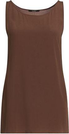 Carla G. TOPWEAR - Tops on YOOX.COM