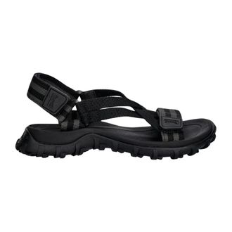 Camper Donna, Scarpe, Nero, 41 EU, new