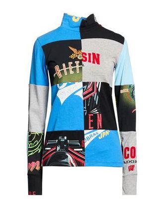 Colville CAMISETAS Y TOPS - Camisetas en YOOX.COM
