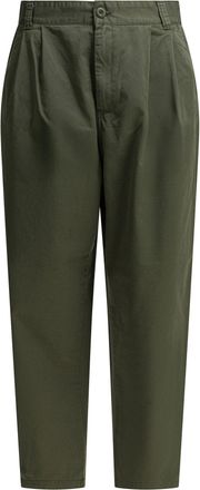 Carhartt Work in Progress Carhartt Wip-broek